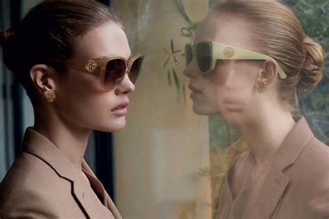 burberry 2019 sunglasses|Burberry sunglasses 2020.